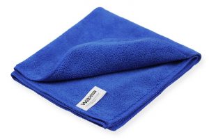 ręcznik z mikrofibry